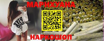 a pvp Будённовск