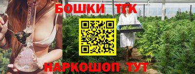 гашик Бузулук