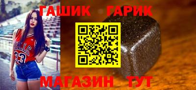шишки Бугуруслан